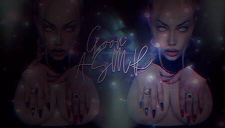 The Gospel of Spiraling Lust:Your Holy Addiction MOV