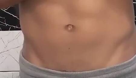 Big dick hurts: Extreme thick cock makes moaning twink ass destroyed