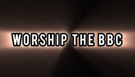 Worship The BBC