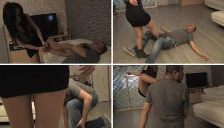 GP-147 - Chapitre 3 (1440x1080)