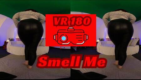 180 VR Smell me_mp4