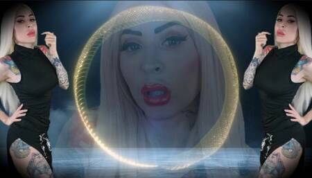 The foolish fool Anal-aroma punishment fit for the foolish mistake - GOON, GOONING , GOONER