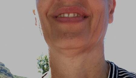 Big boobs on a boat (2024) (MP4)