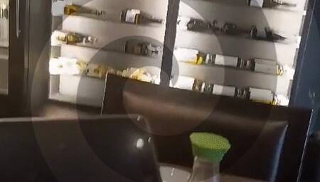 Loser vieni con me al ristorante