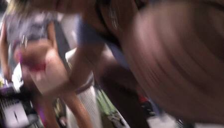 sissy training electro cbt