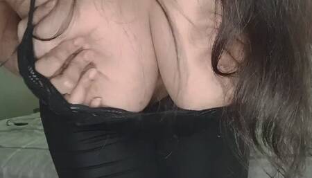 Worship my sexy body