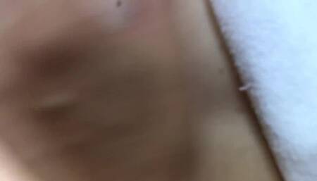 FC2 PPV 1159233 【特別編 素人人妻５人の未公開セックス集】 不倫主婦の性告白ドキュメンタリー