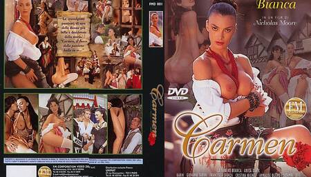 Carmen
