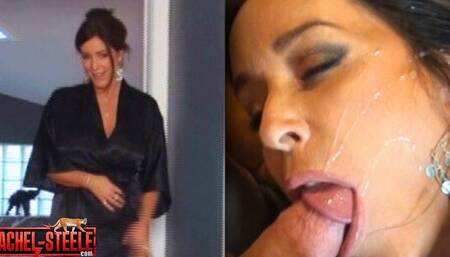 Taboo Tales, a Step-mother Scorned