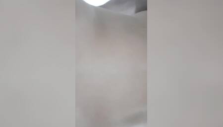 My Darling Close up Video