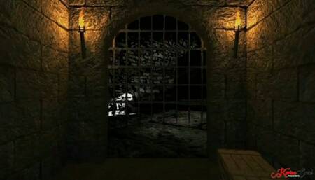 AVE DOES NOT BREATHE - BY BOMBOM BBW - CLIP1 FULL HD - KC FEBRUARY 2025!!!