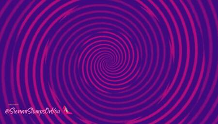 Warning: This video will ENSLAVE you permanently