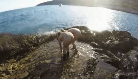 357 - Shore Fuck (720p)