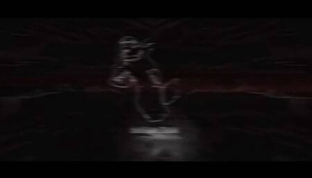 AFTER HOURS LESSON office edition