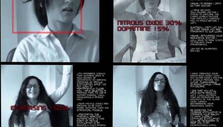 Artificial Intelligence - Complete Video - AVI - Standard Resolution