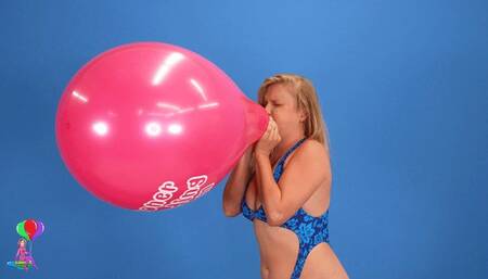 Monroe's First Blow to Pops HD (1920x1280)