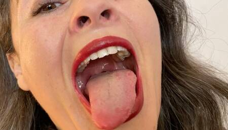 chew and swallow whole bears m0