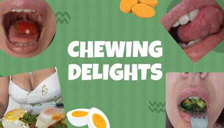 document 4983258611460342949