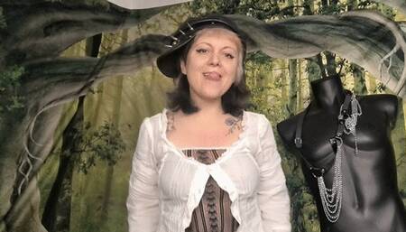 Lukipela Stripping For You