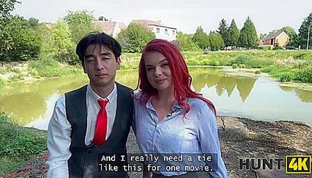 Stanley Johnson - Pleasing Stanleys