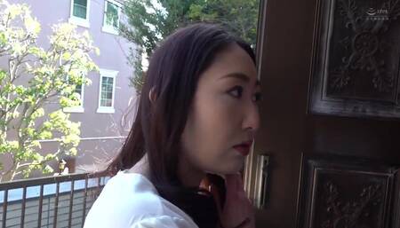 ANB-188 綺麗でいやらしい叔母さんを嬲って寝取ってイカセまくる僕 高杉美穂