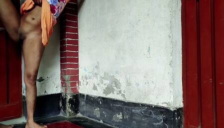 Indian Village Student Girl New Viral Video