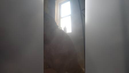 High Baby