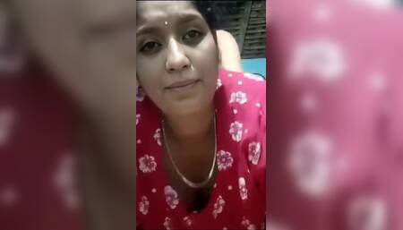 Village Bahu Got Fucked by Sasur Ji for Her Husband's Debt