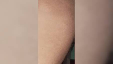 Deshi Bhabhi Hard Sex in Bedroom in Morning Time Devar Lick Pusssy