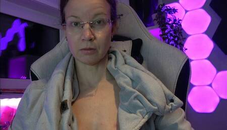 Dirtytalk About Cocks