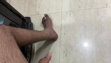 Gift for Female Friends