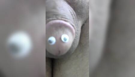Dick Theater: Hello World
