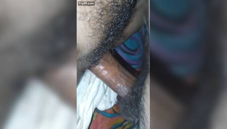 Yangzi Pornstar Sex Video China