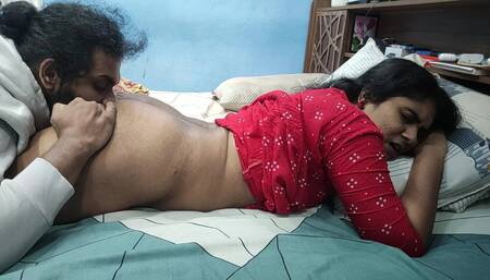 Mallu College Teacher Enjoy with Student, Mallu College Teacher and Student Hot Sex with Mallu Talk, Indian Teacher Hot Sex