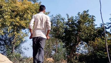 Satyam Sexy Video Big Cock Hot Cock