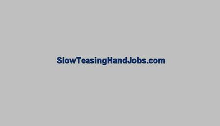 Envy's Sensitive Head - Standard Def