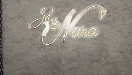 Clean Our Boots and Feet - FULLVERSION