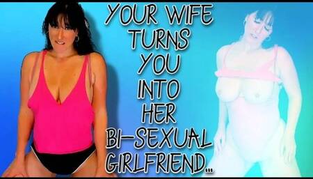 Your Wife's New Plan WMV