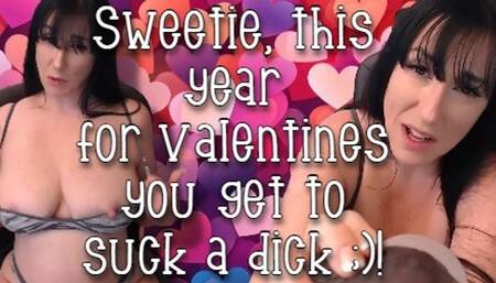 Your Wife has a Task for You! wmv