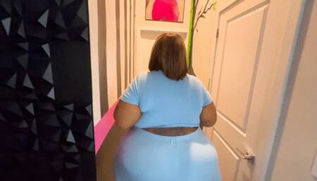 New Weigh In January 2025