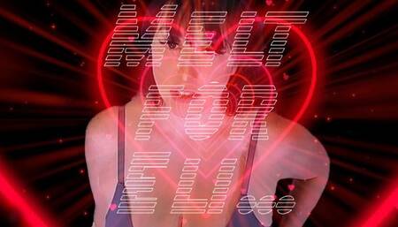 Eli's philosophies on long term relationships and sex