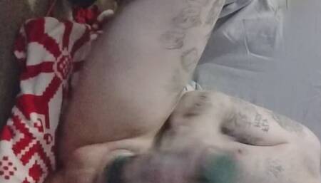 Insane amazing cumsiot and wonderful intense jerk