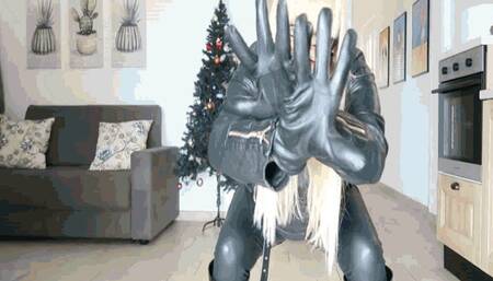 I want to smell your ass MP4 (1920x1080) FHD