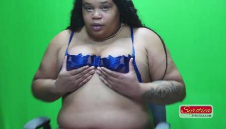 Miss Jess's mean JOI - 1080p