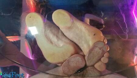 Milos Dick Dancing HD Part 2