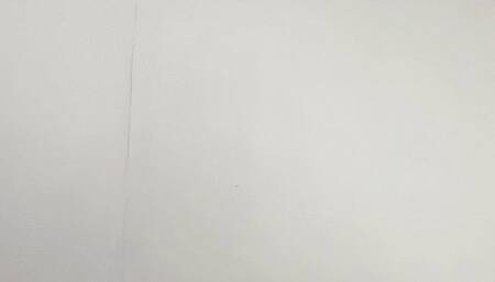 Pregnant dominant landlord uses you and makes you call her step mommy