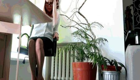 Office cleaning WMV (1920x1080) FHD