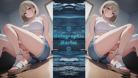 I Don’t Need to MINDFUCK you into SUCKING COCK