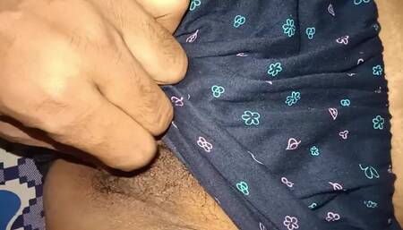 Desi Night Sex