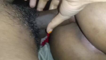 New Step Sister Fuck Viral Video